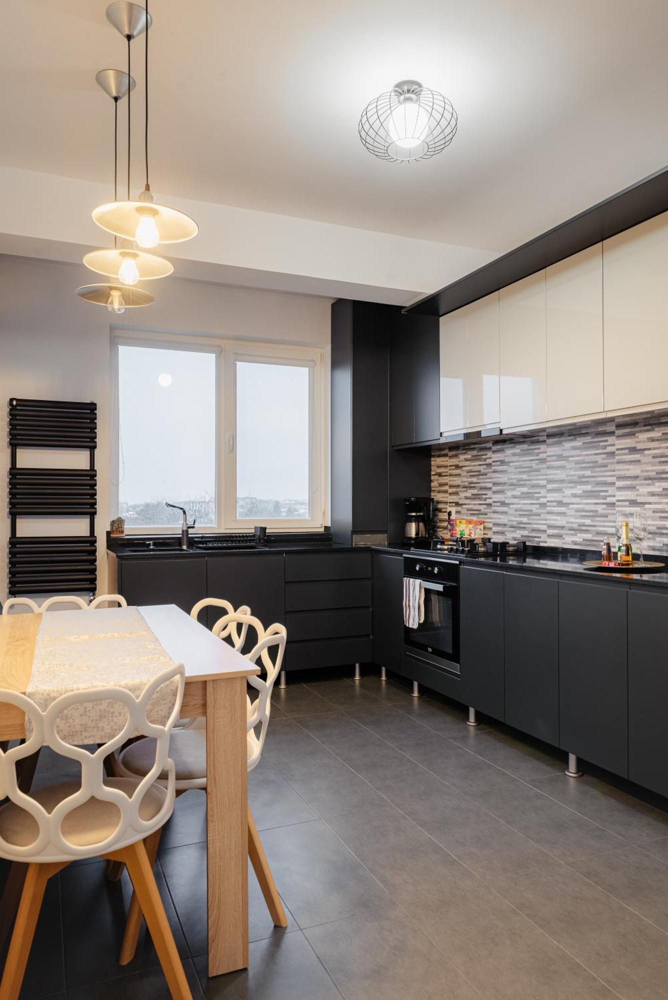 Апартаменты Duplex Lux - Thoria Бухарест Экстерьер фото