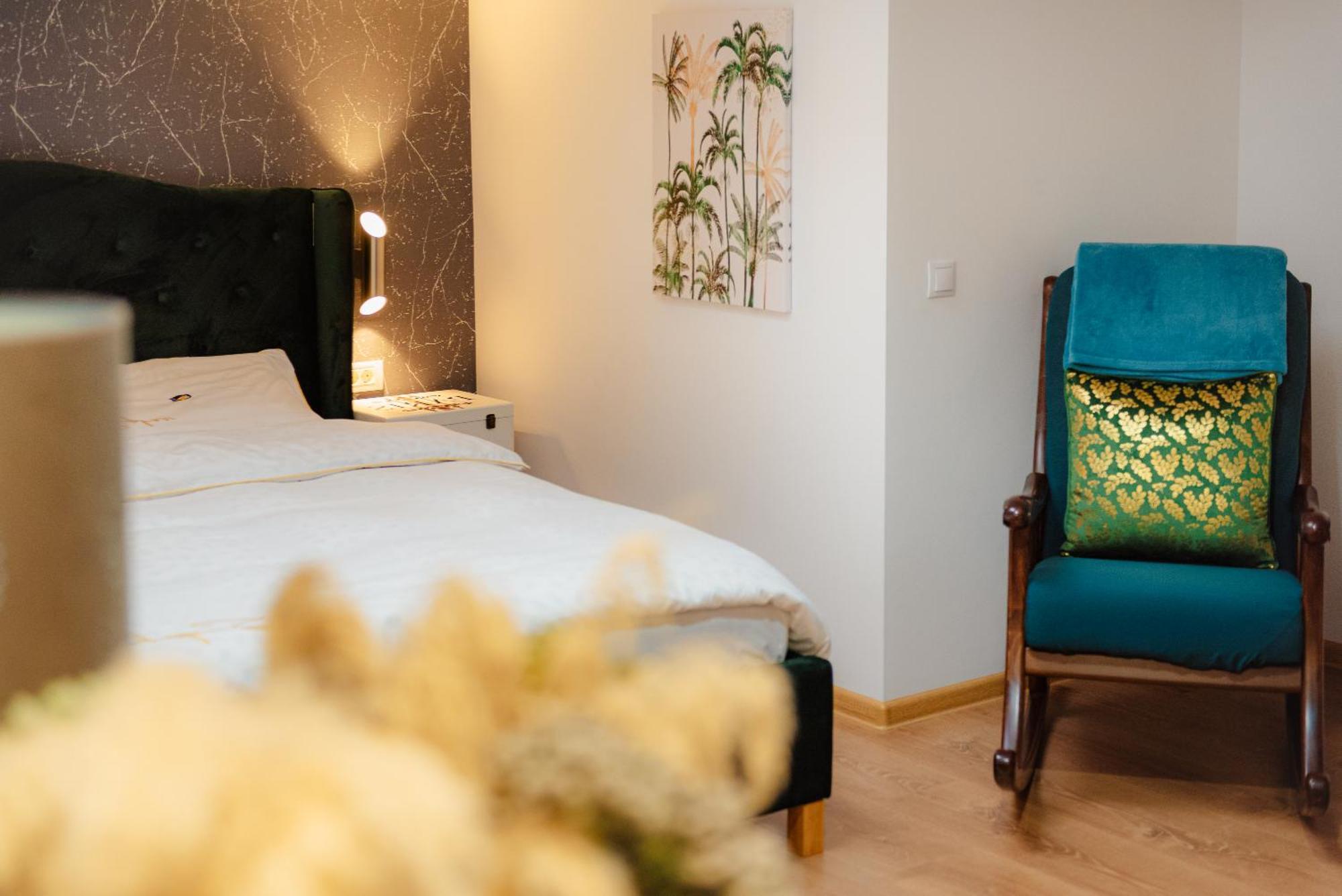 Апартаменты Duplex Lux - Thoria Бухарест Экстерьер фото